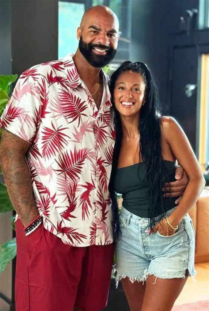 Carlos Boozer Net Worth