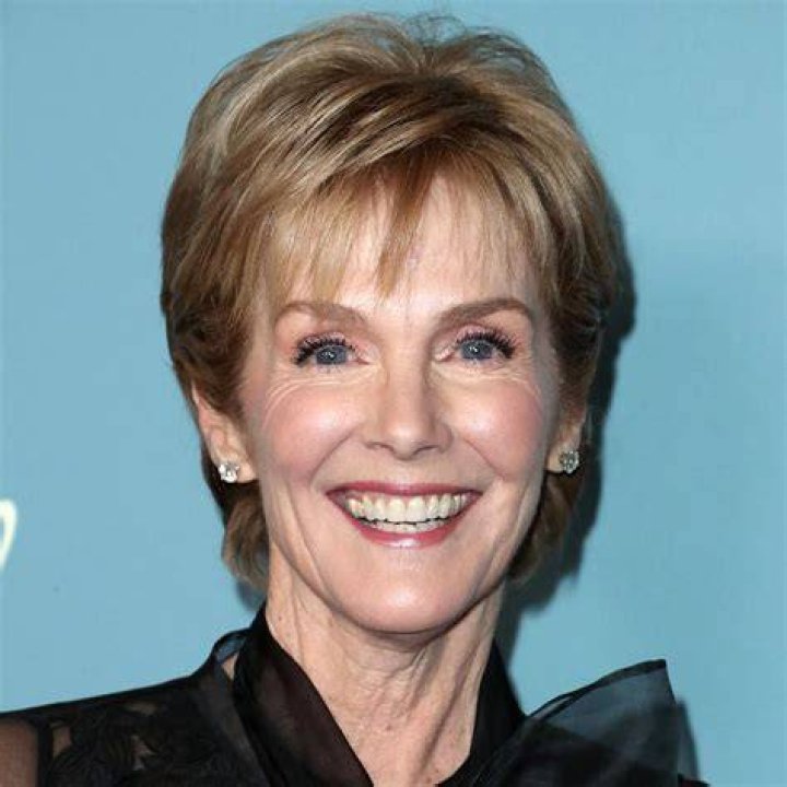 Carol Brander