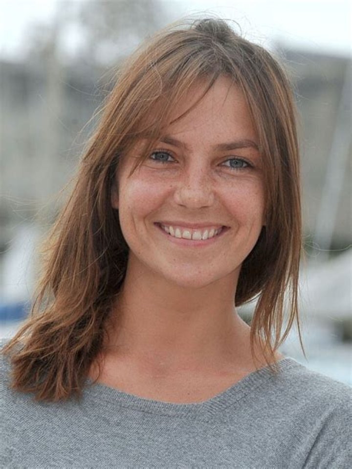 Carole Bianic Net Worth