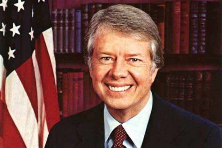 Carter