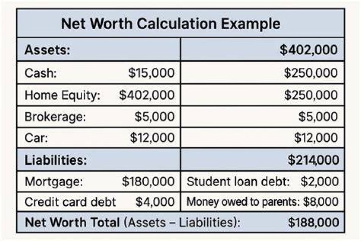 Cash Oriley Net Worth