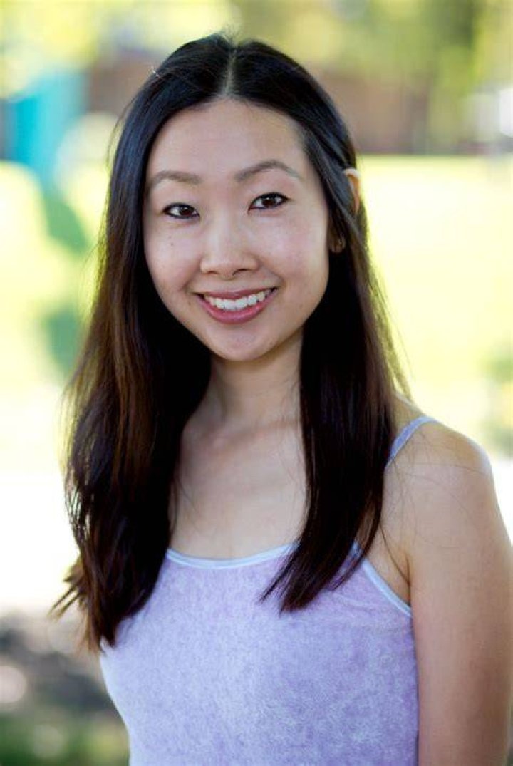 Catherine Kim Poon Net Worth