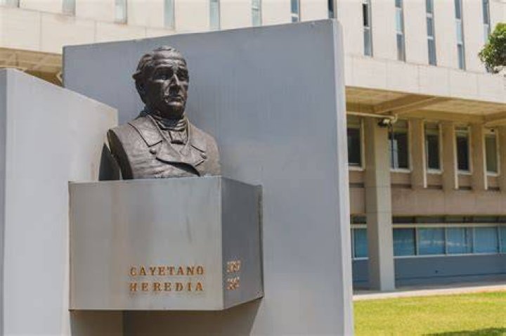 Cayetano