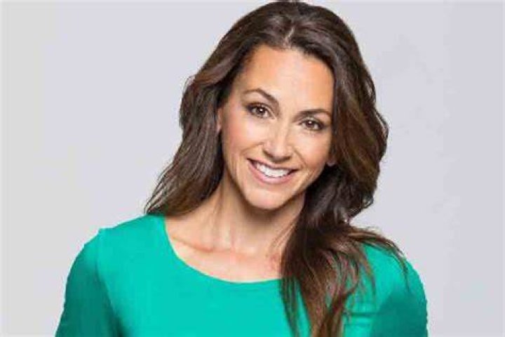 Celena Rae Net Worth