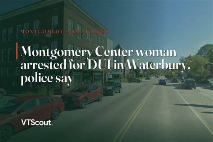 Center Woman 1