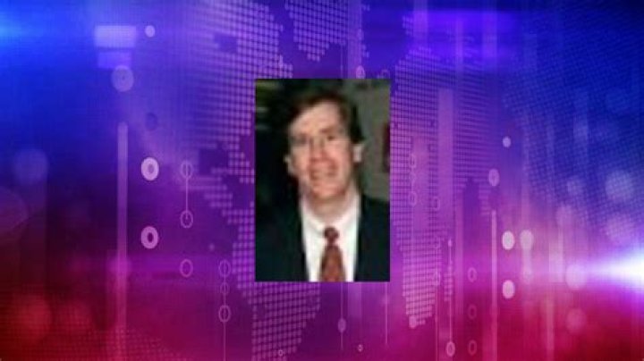 Charles Conaway Net Worth