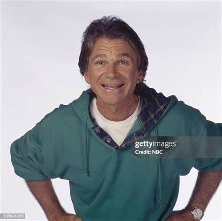 Charley Dietz