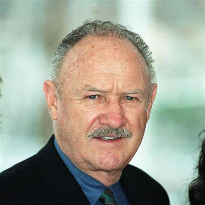 Charley Hecker
