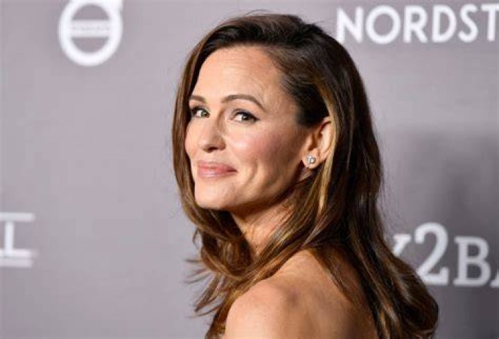 Charlie Garner Net Worth