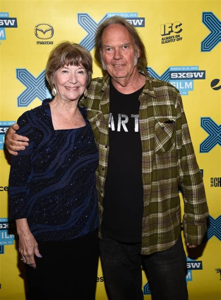 Charlotte Stewart Net Worth