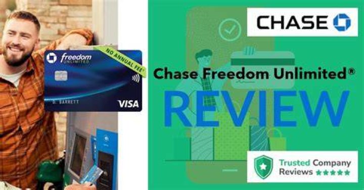 Chase