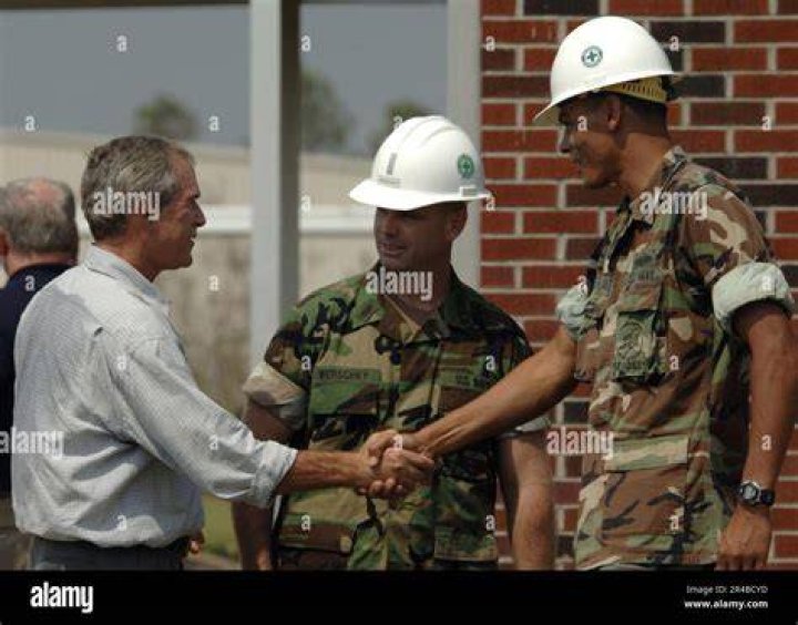 Chief Builder