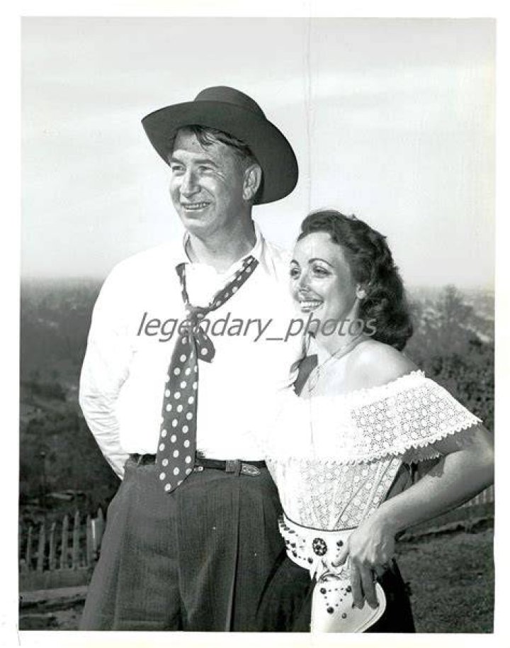 Chill Wills Net Worth