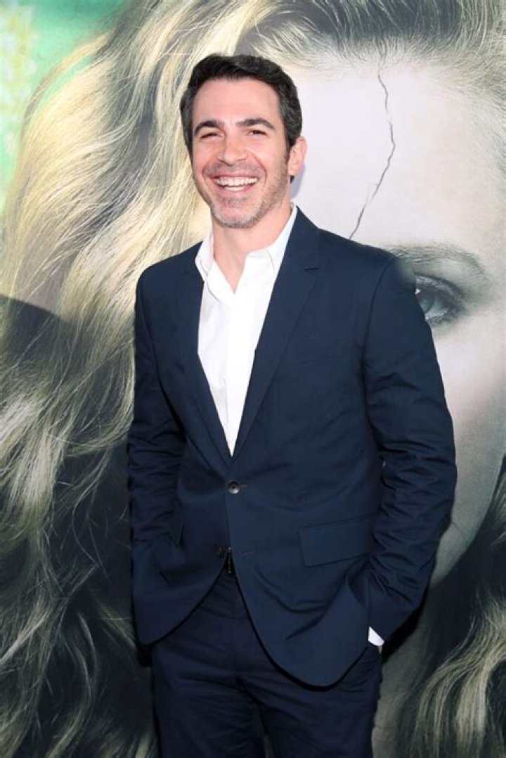 Chris Messina Net Worth