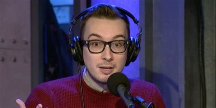 Chris Wilding Net Worth