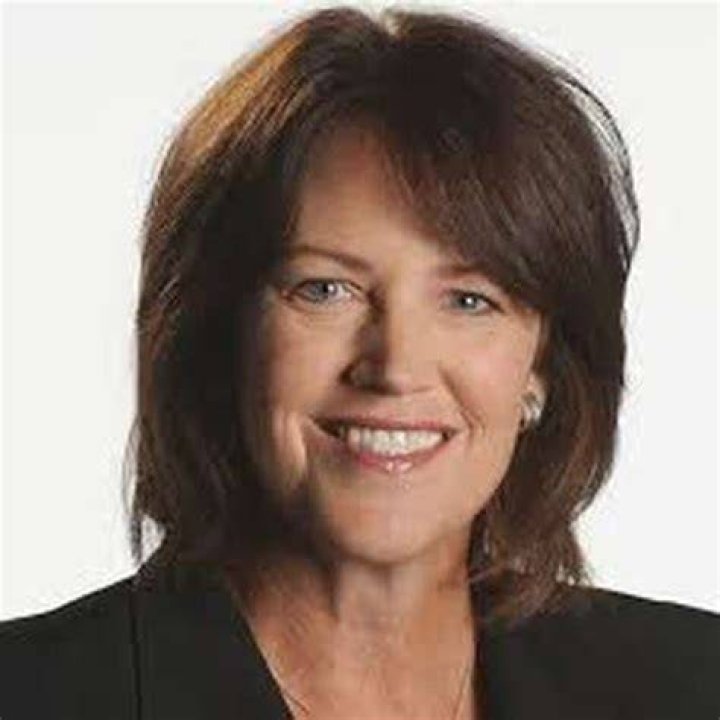 Christine Brennan Net Worth