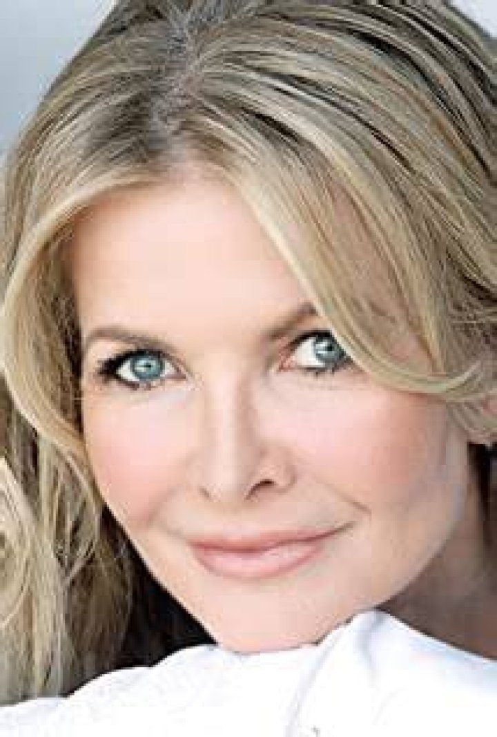 Christine Cattell Net Worth