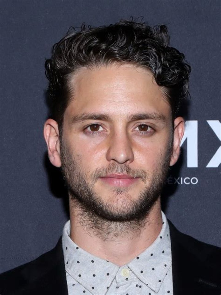 Christopher Uckermann