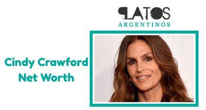 Cindy Brown Net Worth