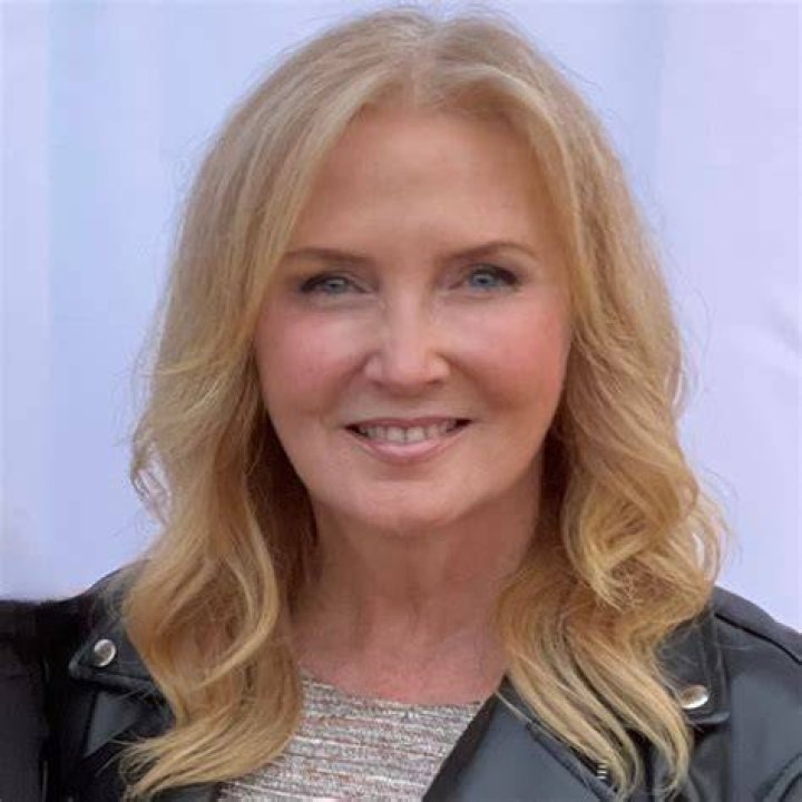 Cindy Rucker Trost Net Worth