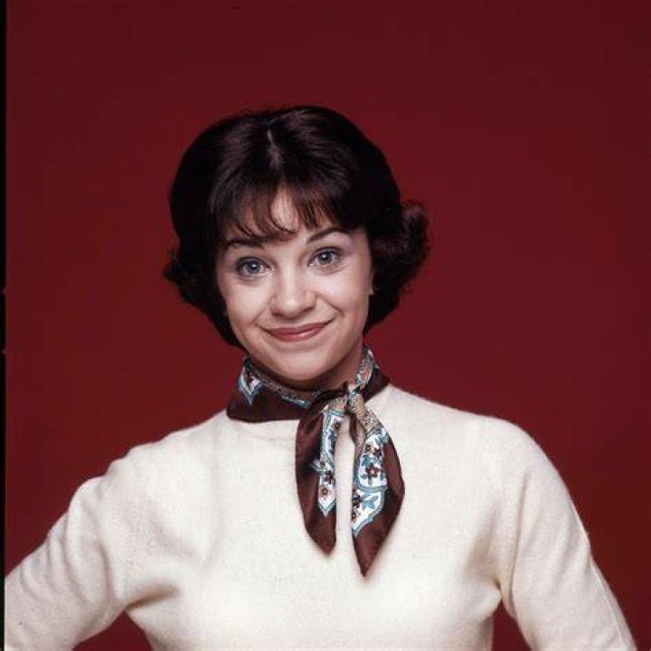 Cindy Williams Cindy Williams