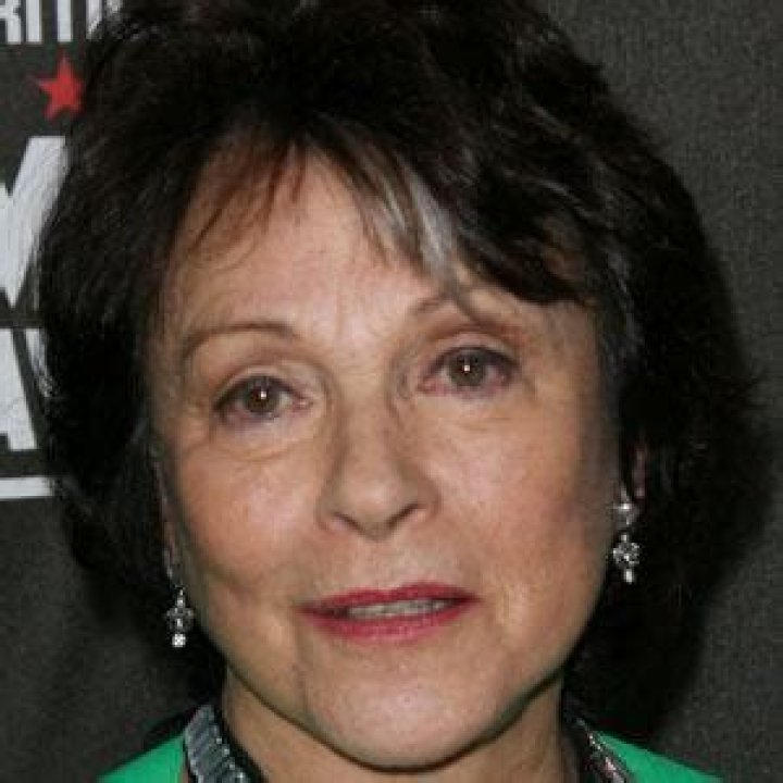 Claire Bloom Net Worth
