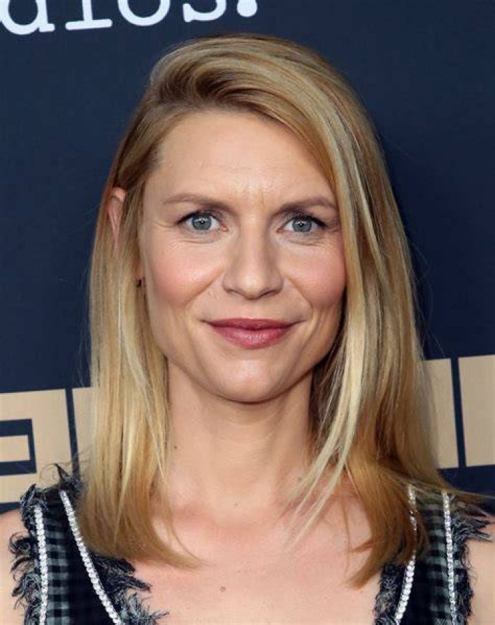 Claire Danes Net Worth