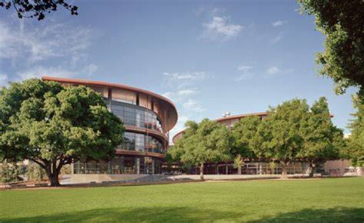 Clark Center Instigator