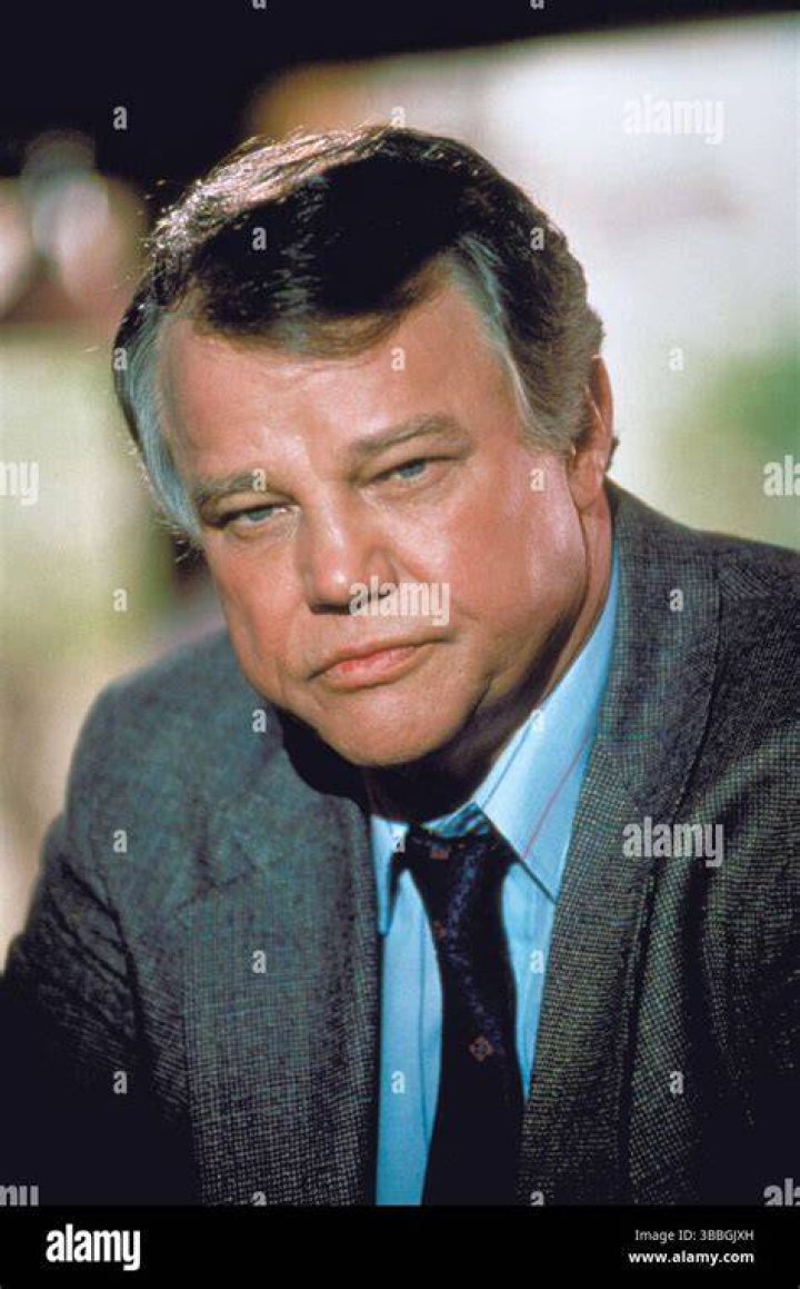 Claude Kersek