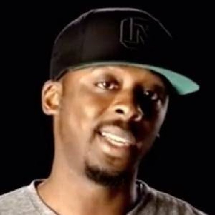 Colion Noir Net Worth
