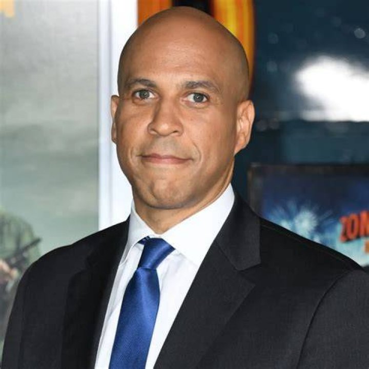 Cory Buck Net Worth