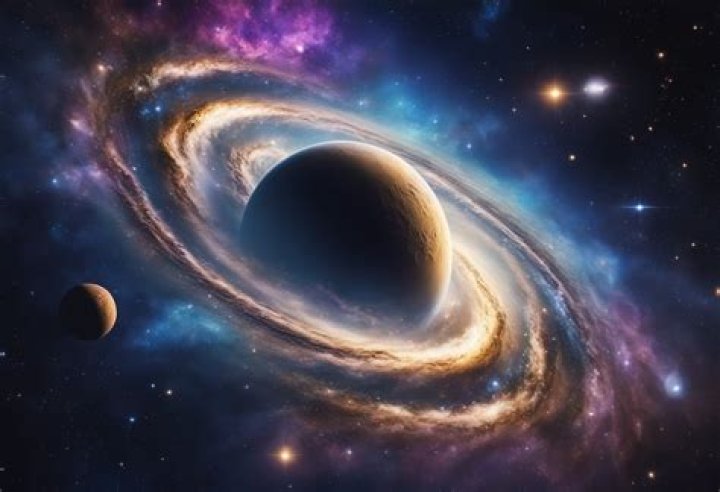 Cosmos