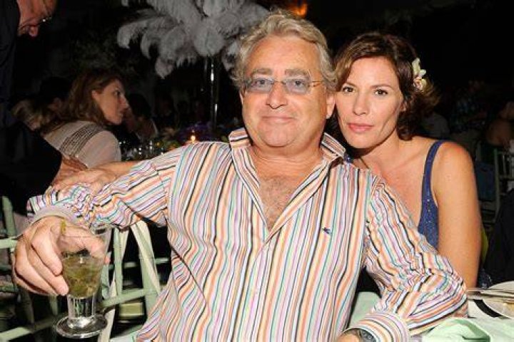 Count Alexandre de Lesseps Net Worth