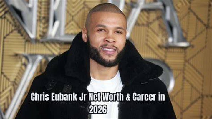 Courtney Brown Jr. Net Worth