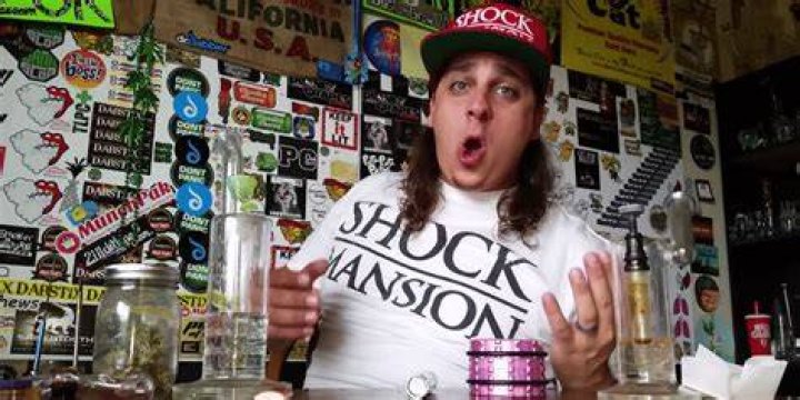 CustomGrow420 Net Worth