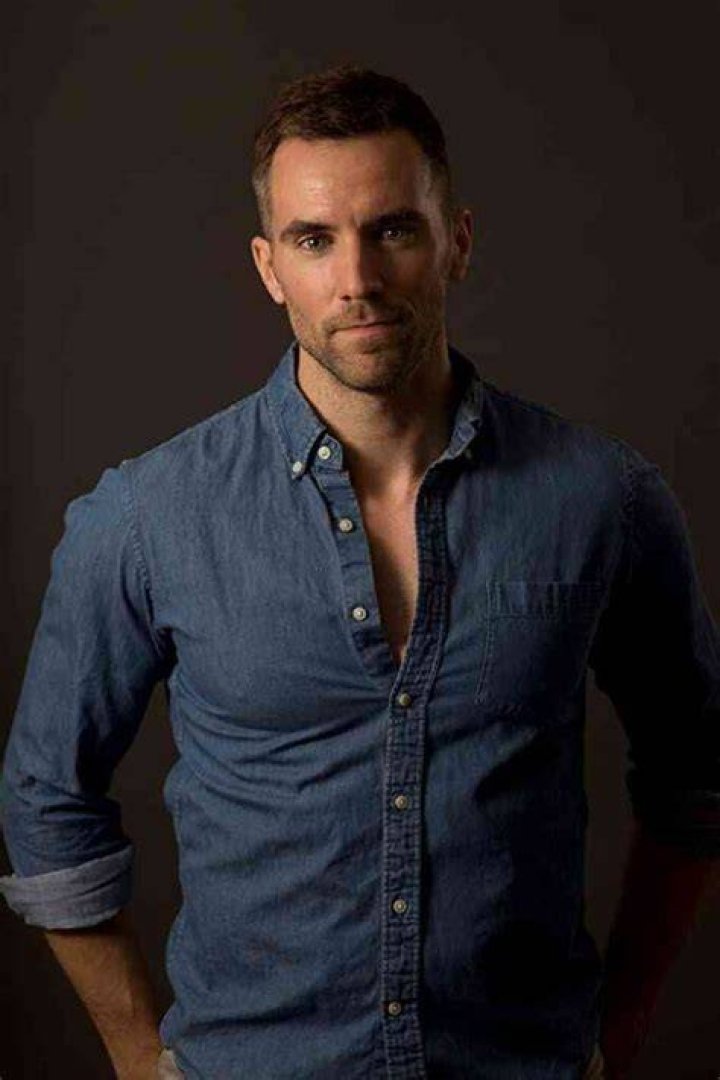 Cuyle Carvin Net Worth