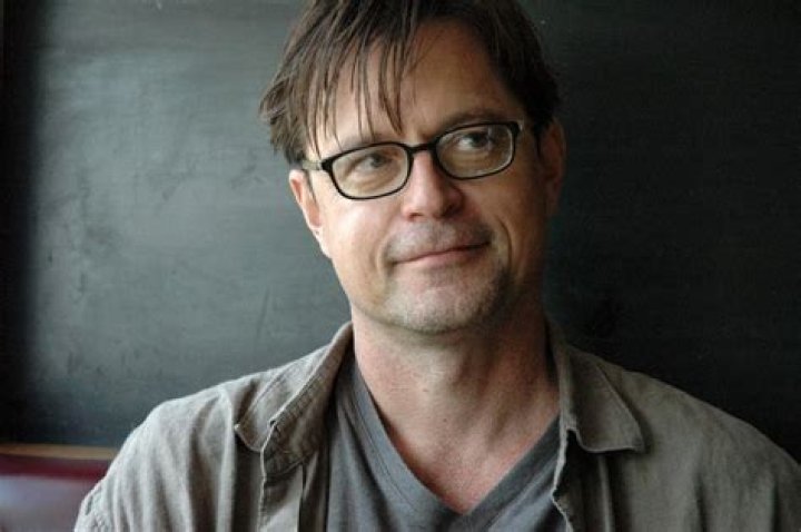 Dale Andre Lee Everett Net Worth
