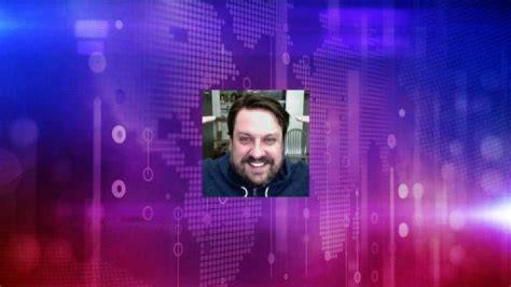 Dan Bell Net Worth