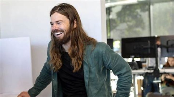 Dan Price Net Worth