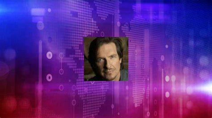 Dan Truman Net Worth