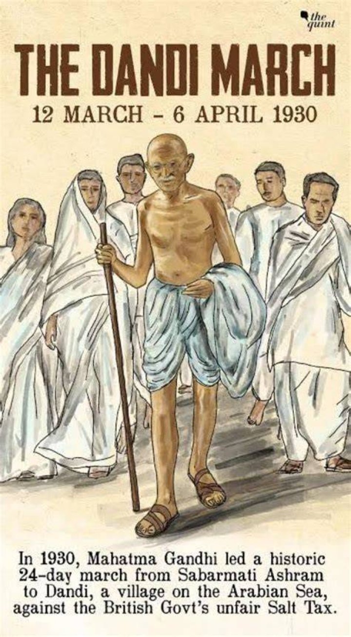 Dandi