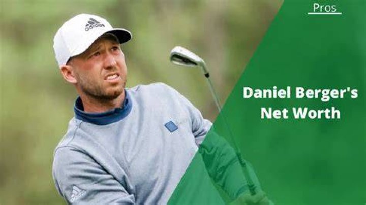 Daniel Bochicchio Net Worth