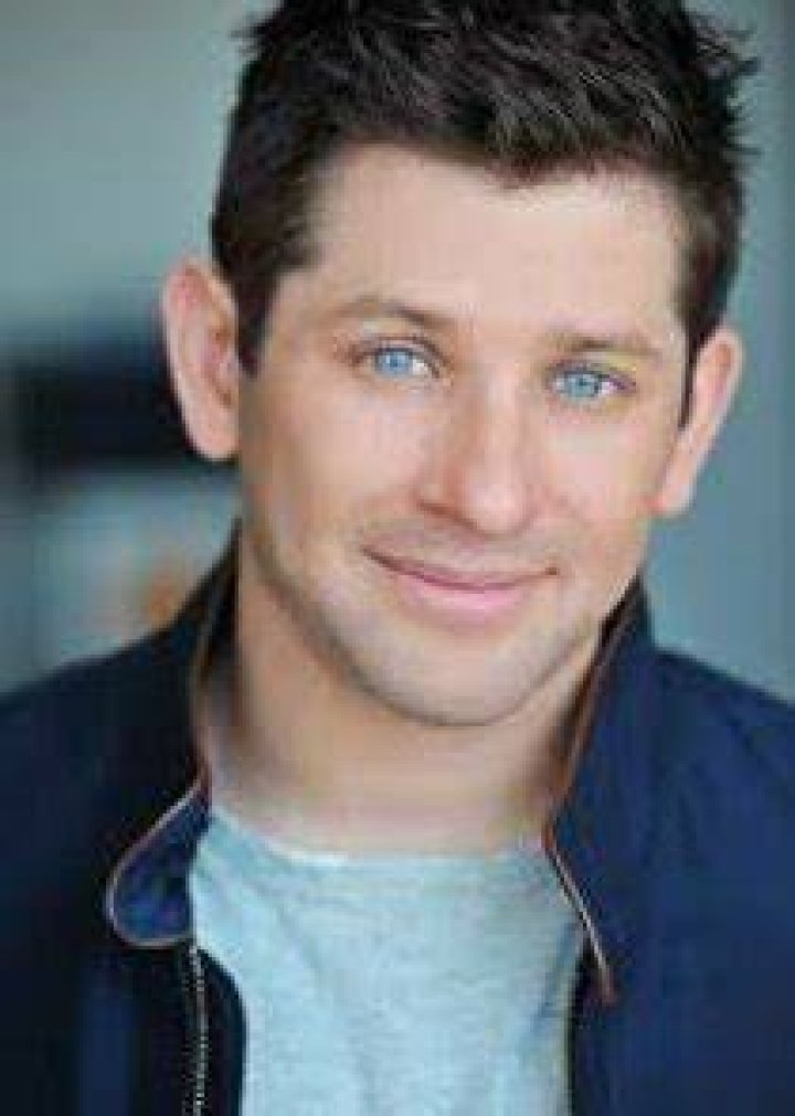 Daniel Mk Cohen Net Worth