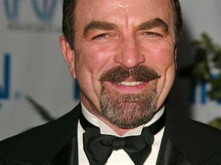 Daniel Selleck Net Worth