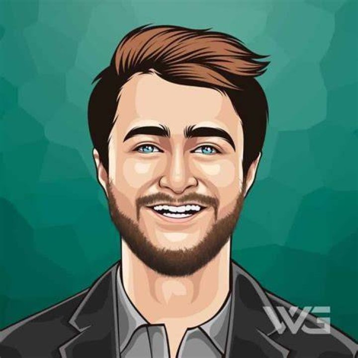 Daniel Stewart Net Worth