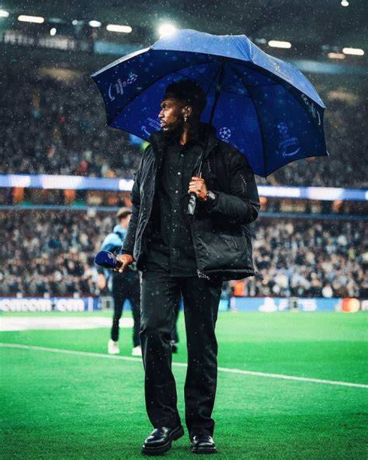 Daniel Sturridge Net Worth