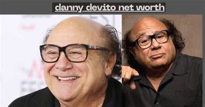 Danny Gimondo Net Worth