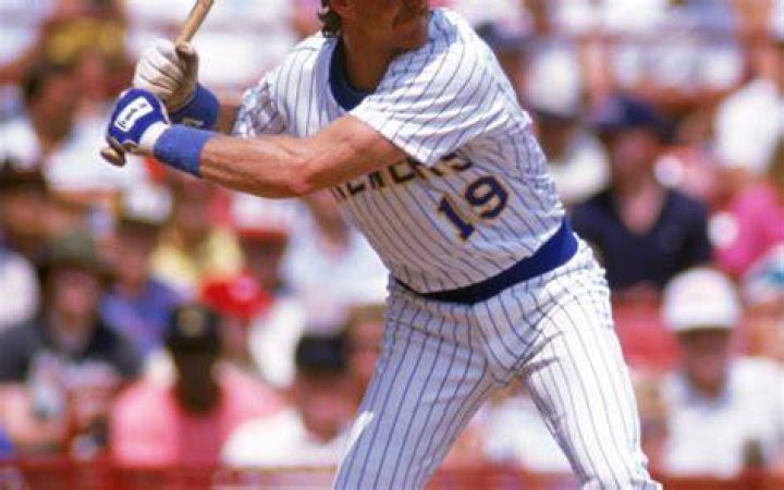 Danny Yount Net Worth