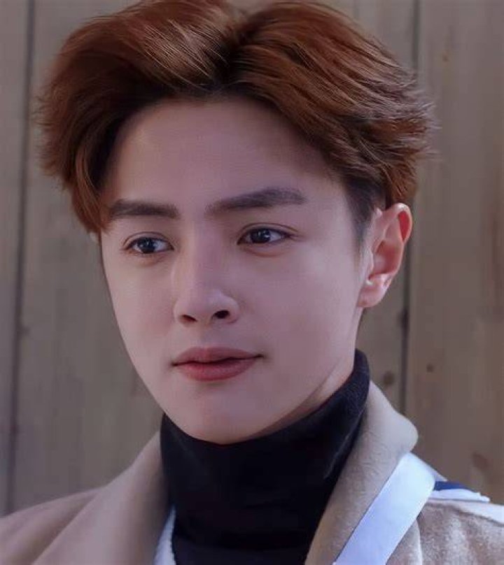 Darren Chen