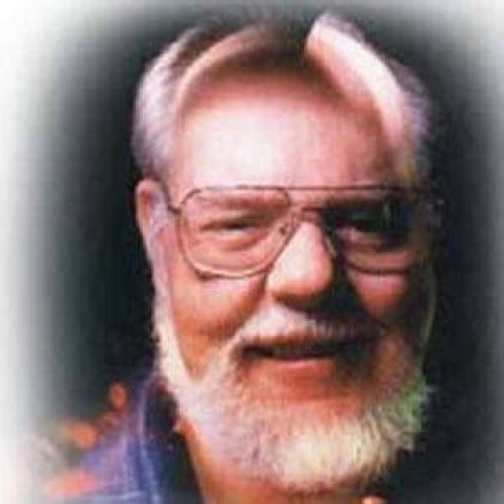 Dave Arneson Net Worth